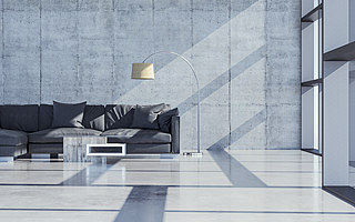 魔幻的“凈醛產品”：宜家被罰“亡羊”，歐派用視頻“補牢”？