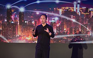 協(xié)同辦公產品需要靈魂人物嗎？