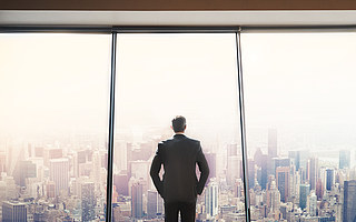 文旅圈人事震動：19位高管集中“出走”？