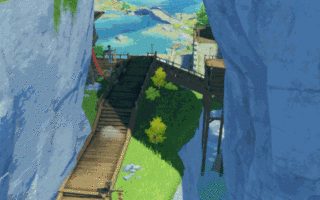 “游戏+文旅”融合之路还好走吗？