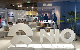 重押換電，蔚來走向冒進盲動