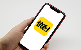 從漫畫(huà)到漫劇，快看到底失去了什么？