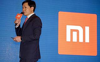 苏炳添未上线，雷军“非正式带货”7000万