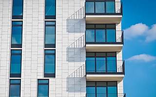 贵阳银行副行长张伟辞职 一季度营收下滑近15%