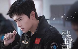 《你是我的荣耀》，荣耀了吗？