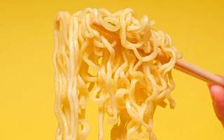 与肖战、迪丽热巴等明星合作的背后 统一企业中国业绩降超两成