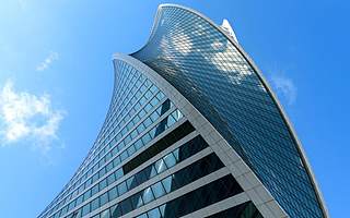 民生信托股权结构变更 洋河股份持股5.95%位列第四大股东