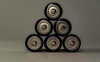 銀隆新能源再增被執行信息 且已無可供執行財產