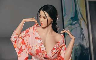 七夕将至，春水堂打造“娃界小米”，掘金千亿情趣用品市场