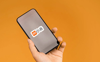 雷军自曝被投资人训斥“汗衫都湿了” 回馈红包后用户重提饥饿营销