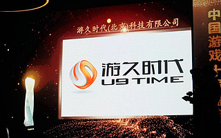 卖出Fubo股票，游久游戏退出VR布局