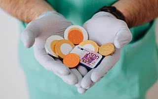 撤单后依图科技或出售医疗业务 AI医疗商业化有多难？