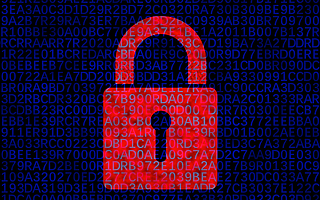 被罵“精神鴉片”的短視頻，正處在暴風(fēng)雨前夜？