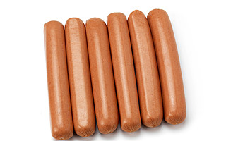 “废太子”爆料“四宗罪”，如何影响双汇发展？