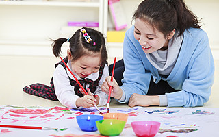 新东方要培训父母？素质教育难撑在线教育大转型