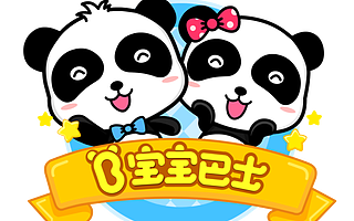 宝宝巴士数款教育类App下线，单纯依靠广告能有多大想象空间？