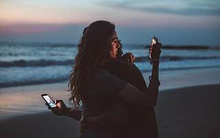 极致科技助力品牌上升 Magic3系列成就荣耀首款高端旗舰