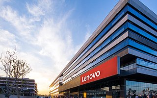 一季度SSG营收占比7%，能否充当联想“新触角”？