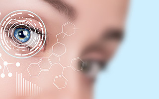 AI独角兽第四范式冲刺港股：2021半年营收7.8亿元，戴文渊控制41%股权