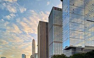 中央批示，工信部宣布！华为腾讯后，深圳169个细分领域的“小巨人”来了