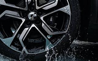 蔚來高端之路遇阻，中低端子品牌會是解藥嗎？