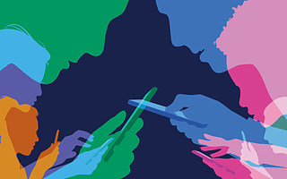 微信，全面“今日頭條化”？