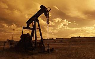 主业营收失利 贝肯能源上半年净利下降13.65%