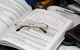 A股史上最漫长的IPO奔跑了13年