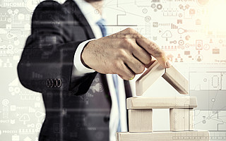 CRM不是容联云的第二曲线