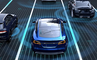 [0816创精选]特斯拉自动驾驶遭美国调查，小米汽车总部落户北京？