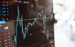 犀牛財經看市：指數午后震蕩下挫 氫能源板塊掀漲停潮