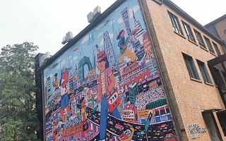 798不再是藝術烏托邦 | 鈦媒體深度