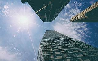 顺应“双碳大时代” 新奥股份积极布局“固体氧化物燃料电池”业务