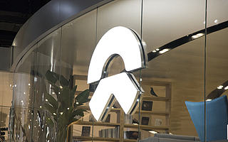 31歲企業家命喪蔚來背后，消費者是試驗品嗎？