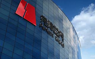 完美世界H1财报点评：净利同比下降近80%，新游表现乏力