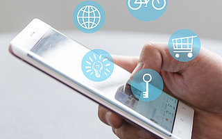 [0817创精选]BOSS直聘宣布取消大小周，微信继“刷脸支付”后又将推“刷手支付”？