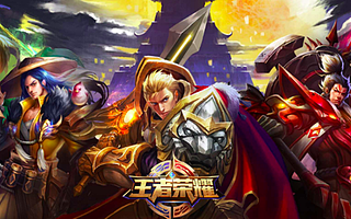 《仙剑7》发售在即、《古剑4》立项，可国产Unity还要多久？