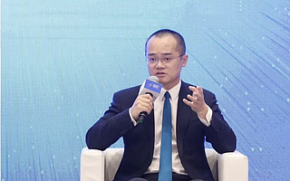 重拾社交那一刻，美团就停战了