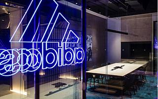 國貨打贏翻身仗，從干掉阿迪達斯開始？