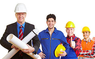 知遇人才：从公司CEO开始培训，为中小企业提供人力资源管理解决方案