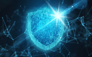 谁“杀死”了杀毒软件