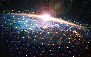 太空厮杀没有退路，通信标准征战5G+