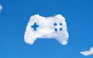 互联网巨头蜂拥入场，云游戏真有那么香吗？