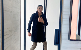 從“去油”到“炒油”，油膩學成了新的流量密碼