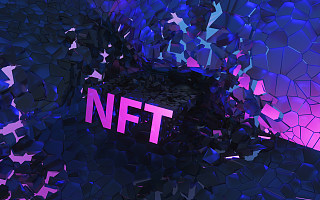 阿里腾讯带着NFT来了，但人类高质量藏品还得看IP