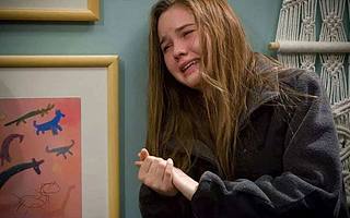 為了脫單，他們被割得有多慘