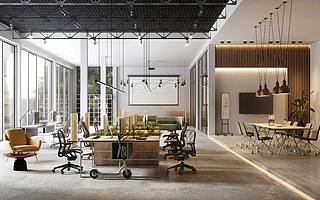 钛媒体推出一站式营销服务小程序“氢巧”，携手优客工场助力中小企业营销破局