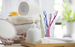 社区团购阴影下的快消品：失去选择的权力