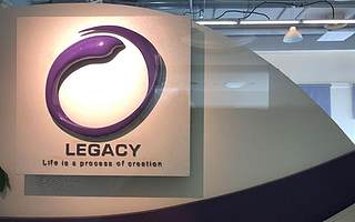 32歲女投資人心理培訓課上去世，背后組織陷“傳銷”“PUA”風波