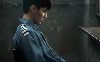 吴亦凡凉了，玩嘻哈的普普文化呢？